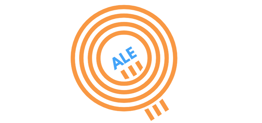 Q-ALE Quality Assessment Tool